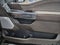 2026 Ford Super Duty F-350 DRW King Ranch