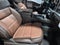 2026 Ford Super Duty F-350 DRW King Ranch