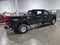 2026 Ford Super Duty F-350 DRW King Ranch