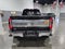 2026 Ford Super Duty F-350 DRW King Ranch