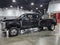 2026 Ford Super Duty F-350 DRW King Ranch