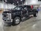 2026 Ford Super Duty F-350 DRW King Ranch