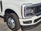 2026 Ford Super Duty F-350 DRW Platinum