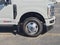 2026 Ford Super Duty F-350 DRW Platinum