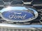 2026 Ford Super Duty F-350 DRW Platinum