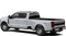 2026 Ford Super Duty F-350 DRW Platinum