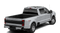 2026 Ford Super Duty F-350 DRW Platinum