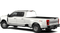 2026 Ford Super Duty F-350 DRW King Ranch