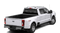 2026 Ford Super Duty F-350 DRW XLT