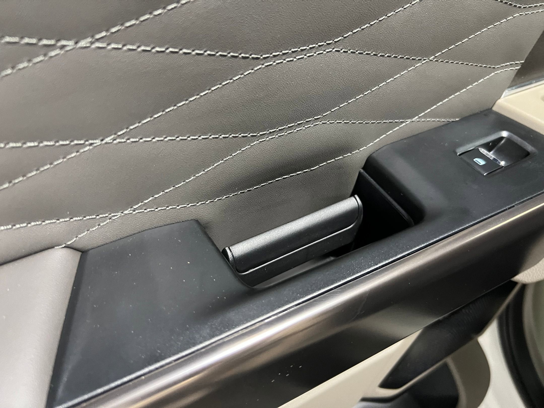 2026 Ford Super Duty F-450 DRW Platinum