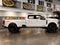 2026 Ford Super Duty F-450 DRW Platinum