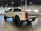 2026 Ford Super Duty F-450 DRW Platinum