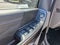 2026 Ford Super Duty F-450 DRW Platinum