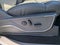 2026 Ford Super Duty F-450 DRW Platinum