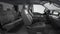 2026 Ford Super Duty F-450 DRW XLT