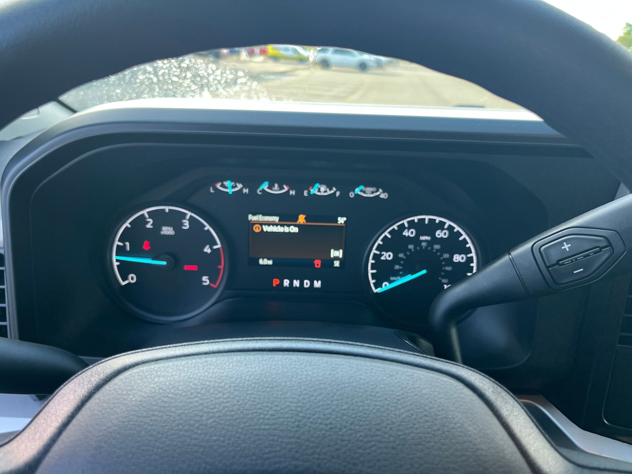 2026 Ford Super Duty F-450 DRW XLT