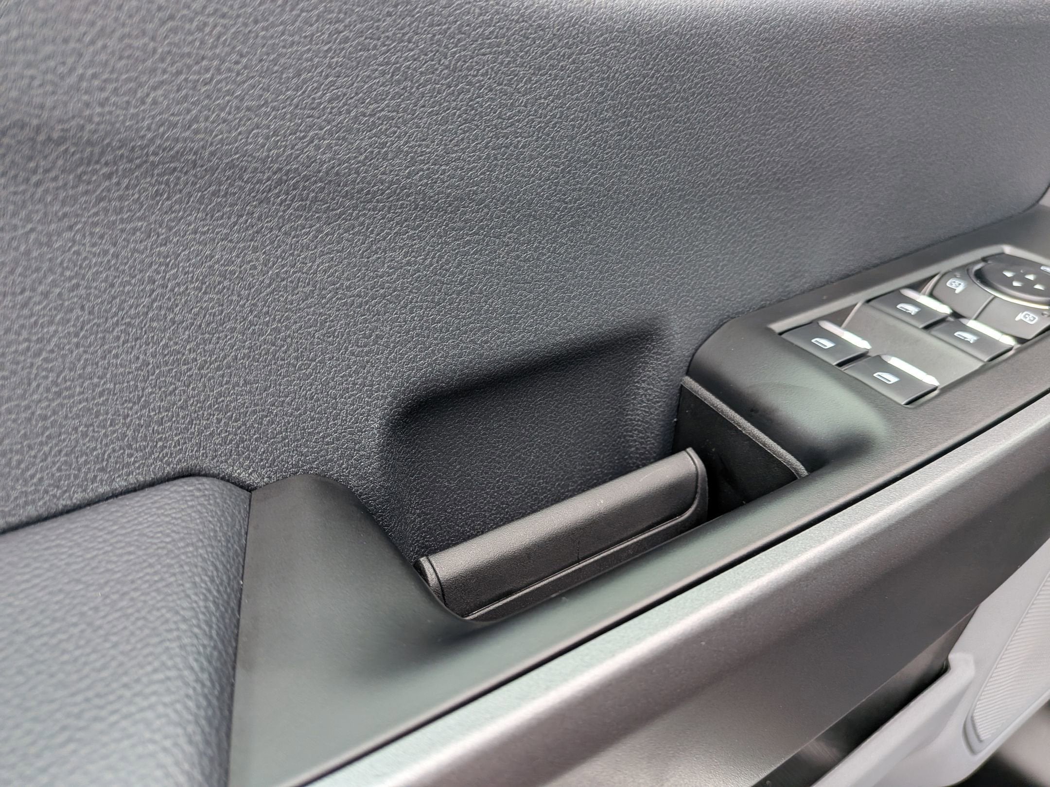 2026 Ford Super Duty F-450 DRW XLT