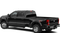 2026 Ford Super Duty F-450 DRW XLT