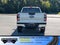 2025 Ford Ranger XLT - Crossroads Courtesy Demo