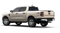 2025 Ford Ranger XLT - Crossroads Courtesy Demo