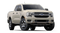 2025 Ford Ranger XLT - Crossroads Courtesy Demo