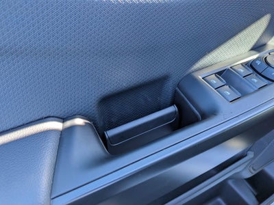 2026 Ford F-150 STX - LOBO