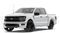 2026 Ford F-150 STX - LOBO