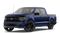 2026 Ford F-150 STX - LOBO