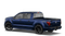 2026 Ford F-150 STX - LOBO