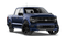 2026 Ford F-150 STX - LOBO