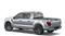 2026 Ford F-150 STX - Crossroads Courtesy Demo