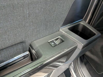 2023 Ford F-150 SHELBY - Supercharged