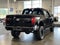 2026 Ford F-150 XLT - 6" lift custom wheels,Leather