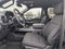 2026 Ford F-150 XLT - 6" lift custom wheels,Leather
