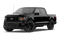 2026 Ford F-150 XLT - 6" lift custom wheels,Leather