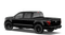 2026 Ford F-150 XLT - 6" lift custom wheels,Leather