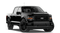 2026 Ford F-150 XLT - 6" lift custom wheels,Leather