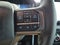2026 Ford F-150 XLT - Crossroads Courtesy Demo