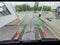 2026 Ford F-150 XLT - Crossroads Courtesy Demo