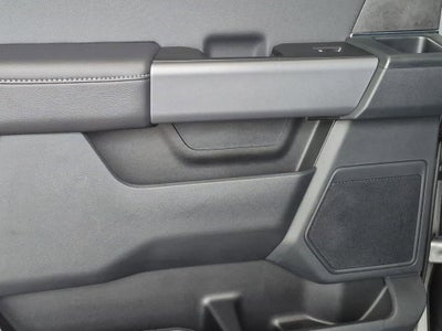 2026 Ford F-150 XLT - Crossroads Courtesy Demo