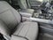 2026 Ford F-150 XLT - Crossroads Courtesy Demo