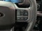2025 Ford F-150 XLT - 6" lift custom wheels,Leather
