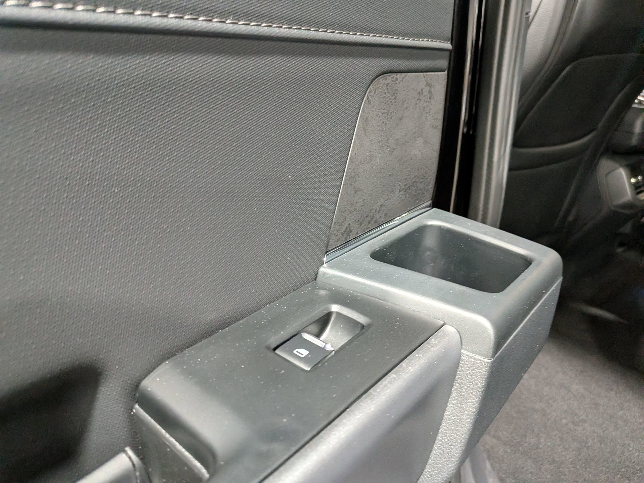 2025 Ford F-150 XLT - 6" lift custom wheels,Leather