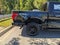 2025 Ford F-150 XLT - 6" lift custom wheels,Leather