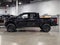 2025 Ford F-150 XLT - 6" lift custom wheels,Leather