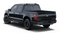 2025 Ford F-150 XLT - 6" lift custom wheels,Leather