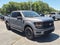 2026 Ford F-150 XLT - Crossroads Courtesy Demo