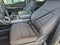 2026 Ford F-150 XLT - Crossroads Courtesy Demo