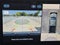 2026 Ford F-150 XLT - Crossroads Courtesy Demo