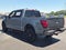 2026 Ford F-150 XLT - Crossroads Courtesy Demo